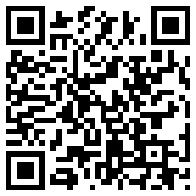 qrcode für DYMO 2209408