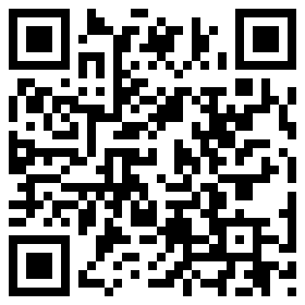 qrcode für Logitech 981-000634