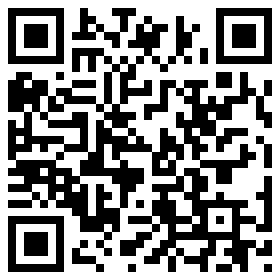 qrcode für ASUS 90NR0NM1-M000R0