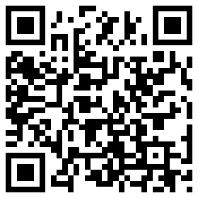 qrcode für Logitech 981-000883