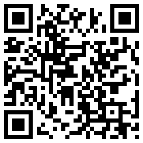 qrcode für Logitech 981-000744