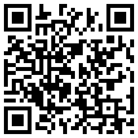 qrcode für Logitech 981-001000