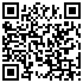 qrcode für Logitech 981-000512