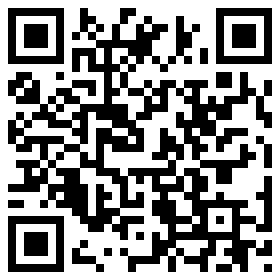 qrcode für Logitech 981-000914