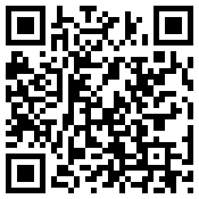 qrcode für ASUS 90NR0PE2-M000D0