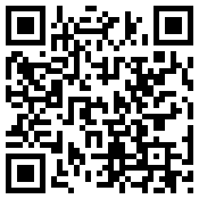 qrcode für Logitech 942-000031