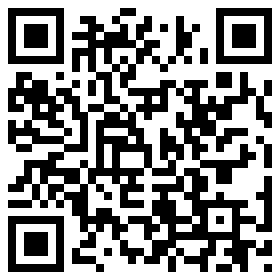 qrcode für Logitech 960-001230