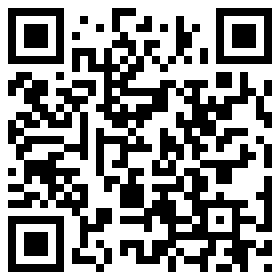 qrcode für Logitech 984-001360
