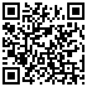qrcode für ASUS 90NR0QS1-M00210