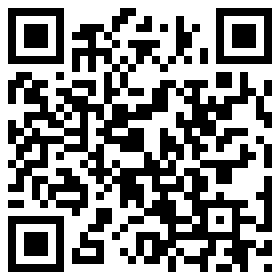qrcode für Brother D02N42001