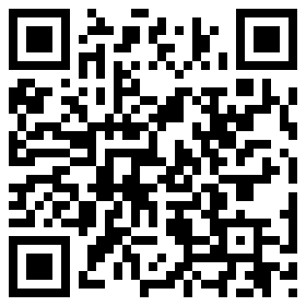qrcode für TP-Link WRLS (EAP225V3.0)