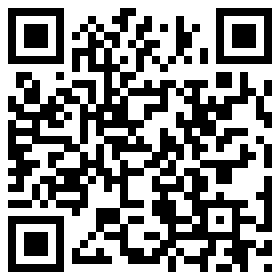 qrcode für TP-Link WRLS (RE600X)
