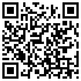 qrcode für Logitech 945-000062