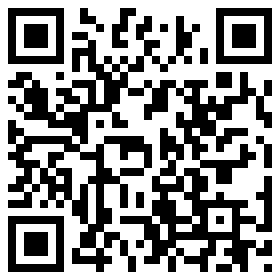 qrcode für Logitech 941-000112