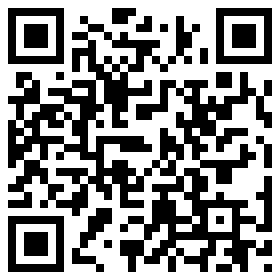 qrcode für Logitech 941-000158