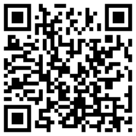 qrcode für Logitech 941-000149