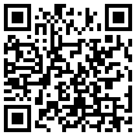 qrcode für Logitech 945-000014