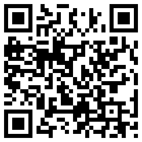 qrcode für Logitech 986-000020