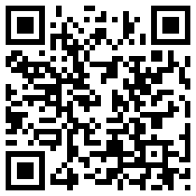 qrcode für Logitech 986-000024