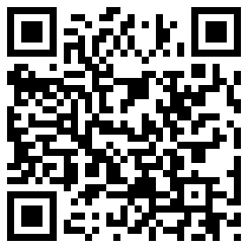 qrcode für Logitech 986-000030