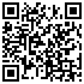 qrcode für Logitech 910-005508