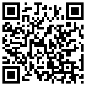 qrcode für Logitech 910-004798