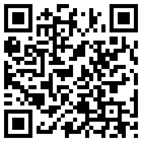 qrcode für Bose WRLS (884367-1500)