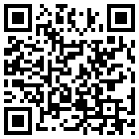 qrcode für Logitech 910-006451