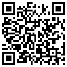 qrcode für Logitech 910-005880