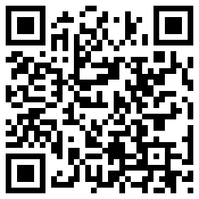 qrcode für Logitech 910-005801