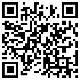 qrcode für Logitech 910-005823