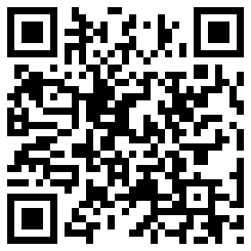 qrcode für Logitech 910-005854