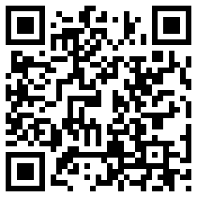 qrcode für Logitech 910-005796