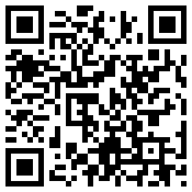 qrcode für Logitech 910-004345