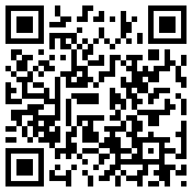 qrcode für Logitech 910-005283