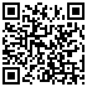 qrcode für Logitech 910-004067