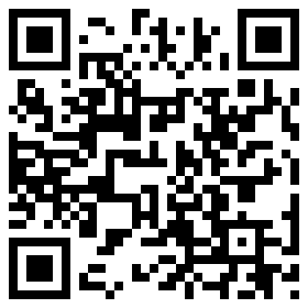 qrcode für Logitech 910-005632