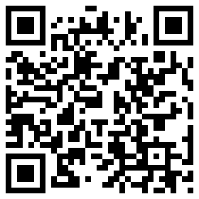qrcode für Logitech 910-005672