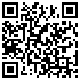 qrcode für Logitech 910-006495