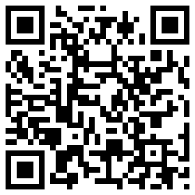 qrcode für ALLNET ALL95101 - / TP Cat 6 / ADSL / VDSL / ISDN Lightning / Dubbing