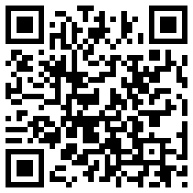 qrcode für Logitech 910-002236