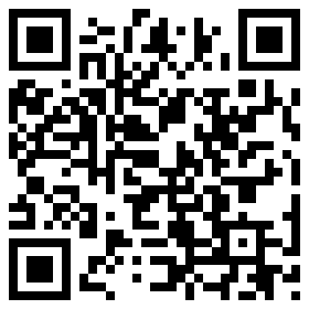 qrcode für Logitech 910-002237
