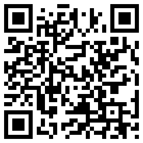 qrcode für Logitech 910-005907