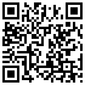 qrcode für Logitech 910-005906