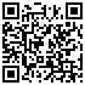qrcode für Logitech 910-005717