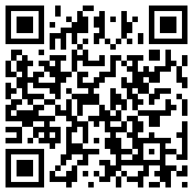 qrcode für Logitech 910-005716