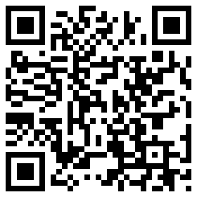 qrcode für Logitech 910-005991