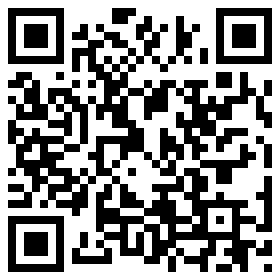 qrcode für Logitech 910-005696