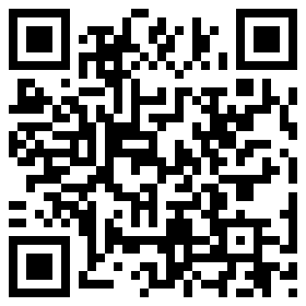 qrcode für Logitech 910-006559