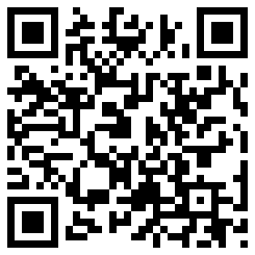 qrcode für Logitech 910-006582